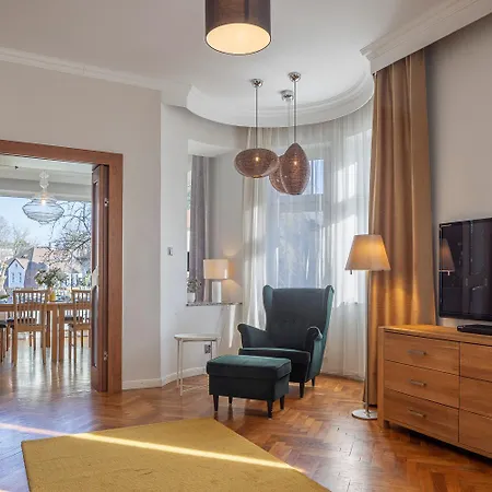 Pytloun ليبيريتش