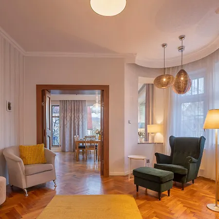 Pytloun * ليبيريتش