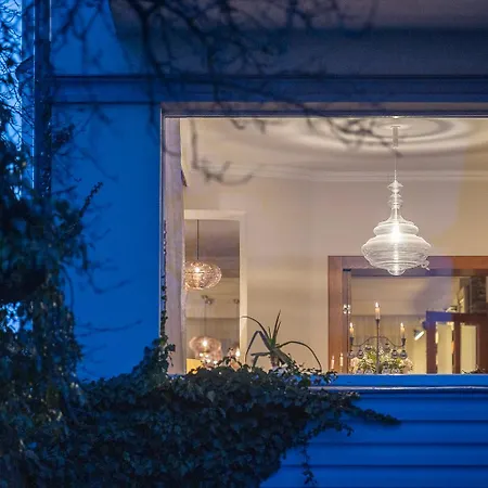 Pytloun * ليبيريتش